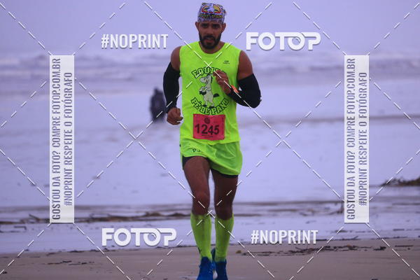Buy your photos of the eventULTRAMARATONA DE REVEZAMENTO BERTIOGA MARESIAS 2019 on Fotop