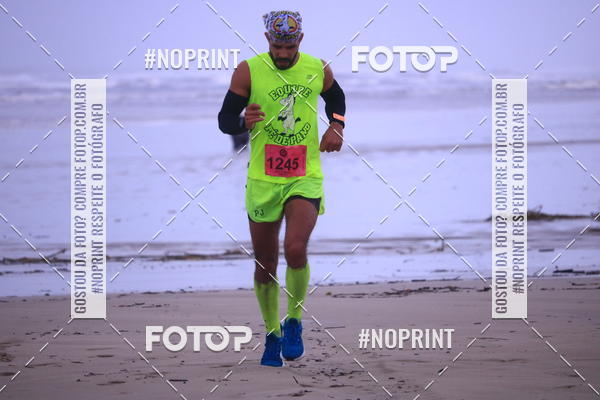 Buy your photos of the eventULTRAMARATONA DE REVEZAMENTO BERTIOGA MARESIAS 2019 on Fotop