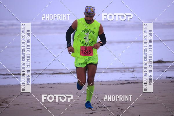 Buy your photos of the eventULTRAMARATONA DE REVEZAMENTO BERTIOGA MARESIAS 2019 on Fotop