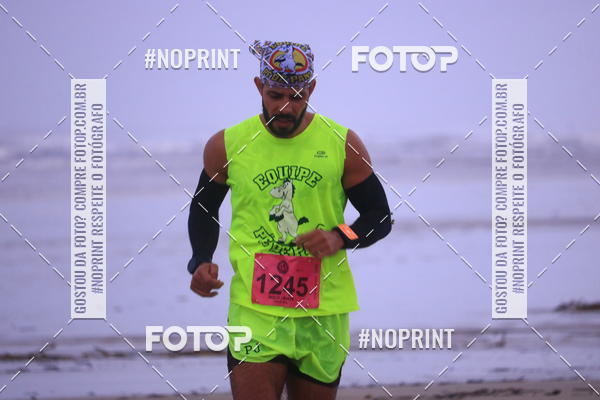 Buy your photos of the eventULTRAMARATONA DE REVEZAMENTO BERTIOGA MARESIAS 2019 on Fotop