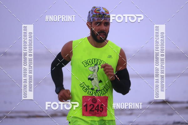 Buy your photos of the eventULTRAMARATONA DE REVEZAMENTO BERTIOGA MARESIAS 2019 on Fotop