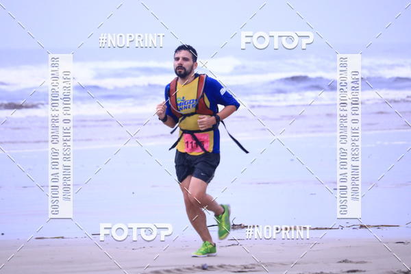 Buy your photos of the eventULTRAMARATONA DE REVEZAMENTO BERTIOGA MARESIAS 2019 on Fotop