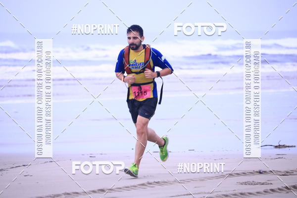 Buy your photos of the eventULTRAMARATONA DE REVEZAMENTO BERTIOGA MARESIAS 2019 on Fotop