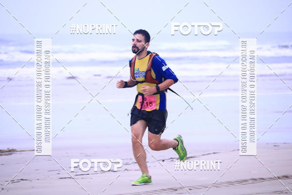 Buy your photos of the eventULTRAMARATONA DE REVEZAMENTO BERTIOGA MARESIAS 2019 on Fotop