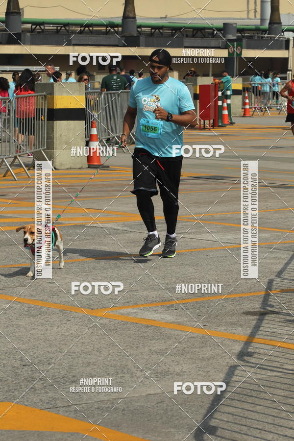 Buy your photos of the eventCorrida Scooby Doo Internacional Shopping Guarulhos 2019 on Fotop