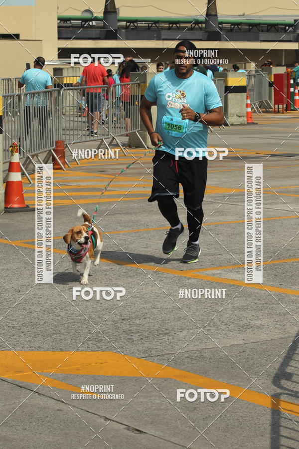 Buy your photos of the eventCorrida Scooby Doo Internacional Shopping Guarulhos 2019 on Fotop