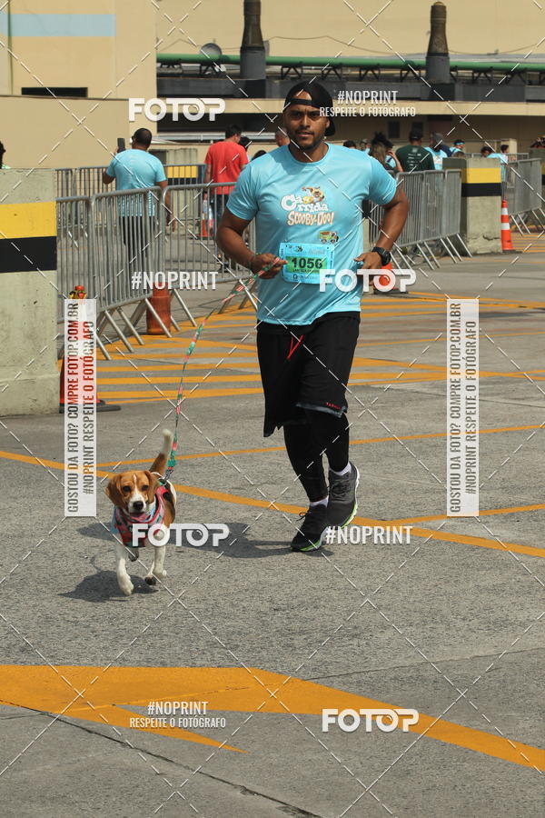 Buy your photos of the eventCorrida Scooby Doo Internacional Shopping Guarulhos 2019 on Fotop