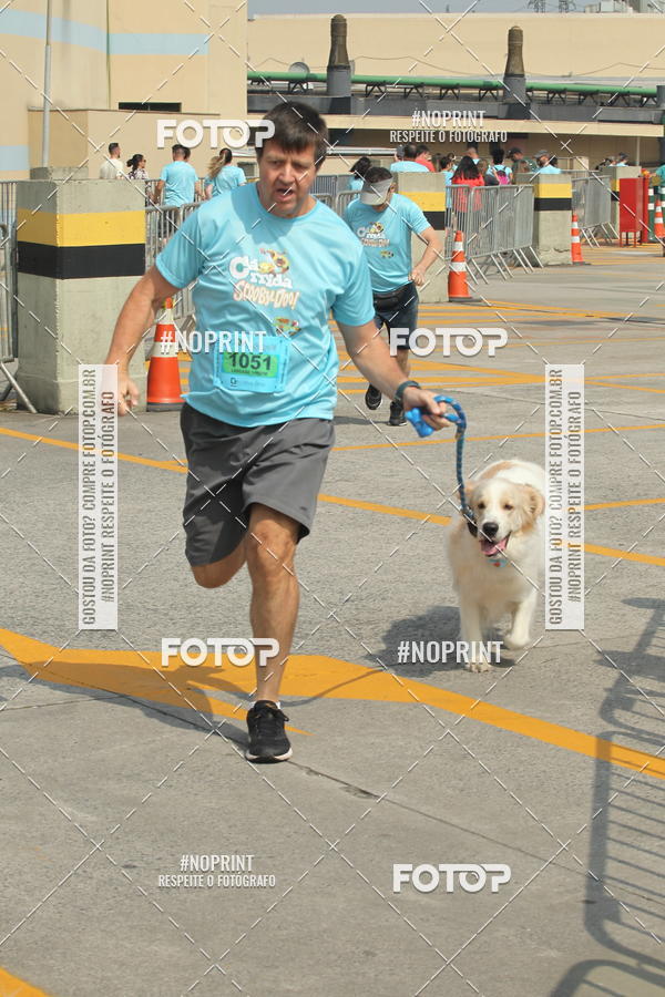 Buy your photos of the eventCorrida Scooby Doo Internacional Shopping Guarulhos 2019 on Fotop