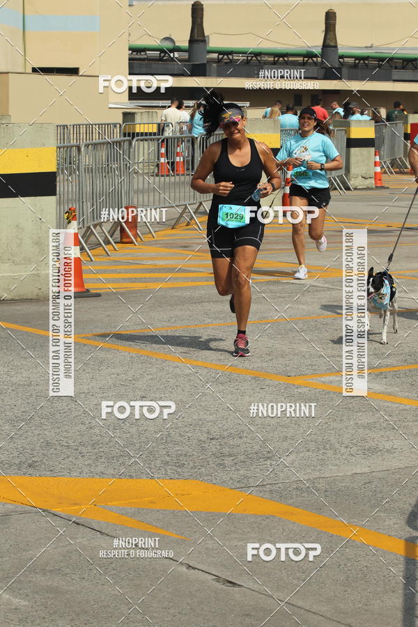 Buy your photos of the eventCorrida Scooby Doo Internacional Shopping Guarulhos 2019 on Fotop