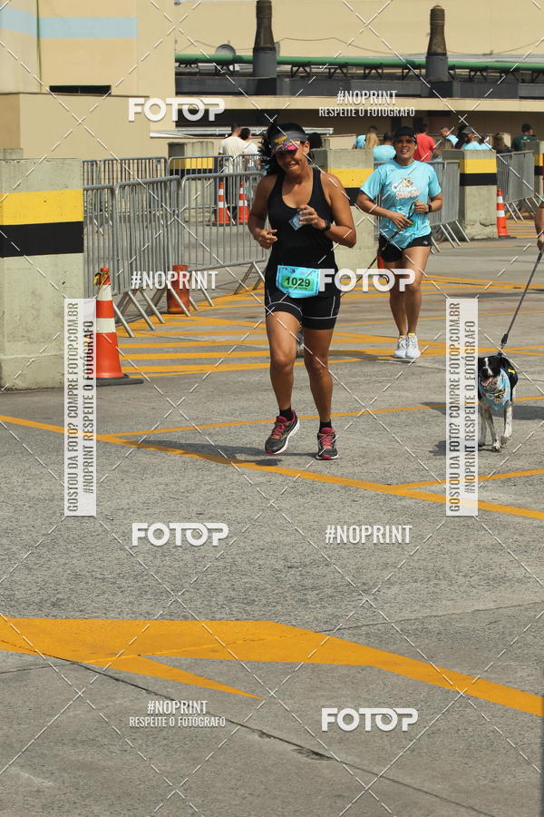 Buy your photos of the eventCorrida Scooby Doo Internacional Shopping Guarulhos 2019 on Fotop