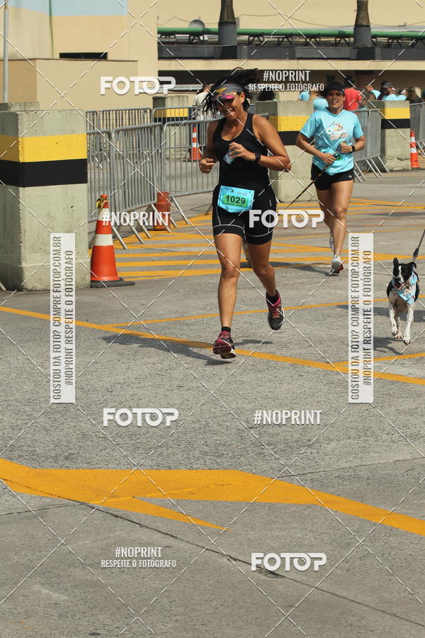 Buy your photos of the eventCorrida Scooby Doo Internacional Shopping Guarulhos 2019 on Fotop