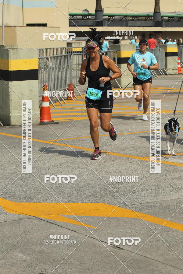 Buy your photos of the eventCorrida Scooby Doo Internacional Shopping Guarulhos 2019 on Fotop