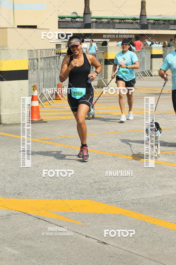 Buy your photos of the eventCorrida Scooby Doo Internacional Shopping Guarulhos 2019 on Fotop