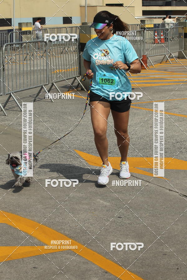 Buy your photos of the eventCorrida Scooby Doo Internacional Shopping Guarulhos 2019 on Fotop