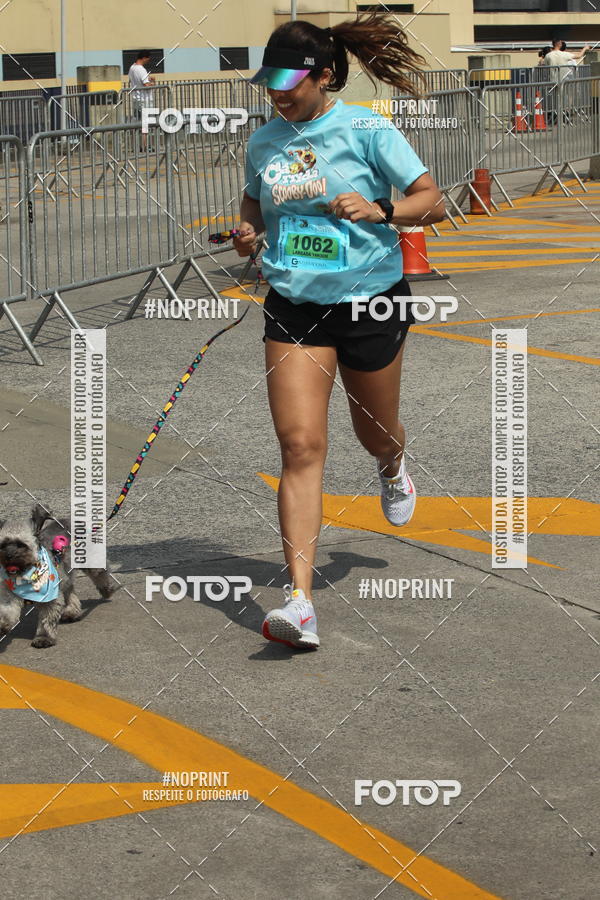 Buy your photos of the eventCorrida Scooby Doo Internacional Shopping Guarulhos 2019 on Fotop