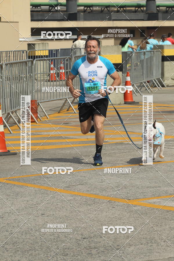 Buy your photos of the eventCorrida Scooby Doo Internacional Shopping Guarulhos 2019 on Fotop