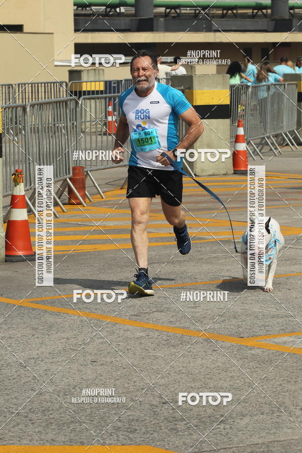 Buy your photos of the eventCorrida Scooby Doo Internacional Shopping Guarulhos 2019 on Fotop