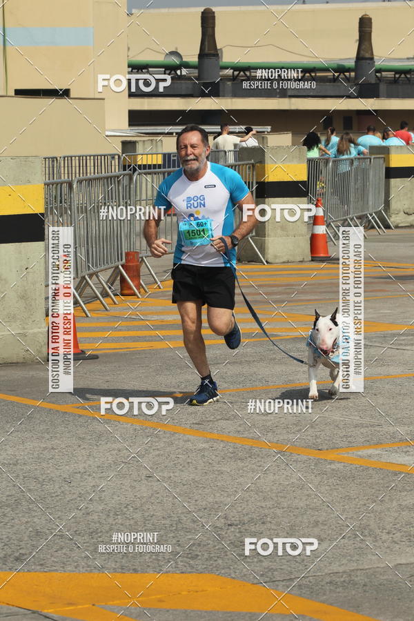 Buy your photos of the eventCorrida Scooby Doo Internacional Shopping Guarulhos 2019 on Fotop