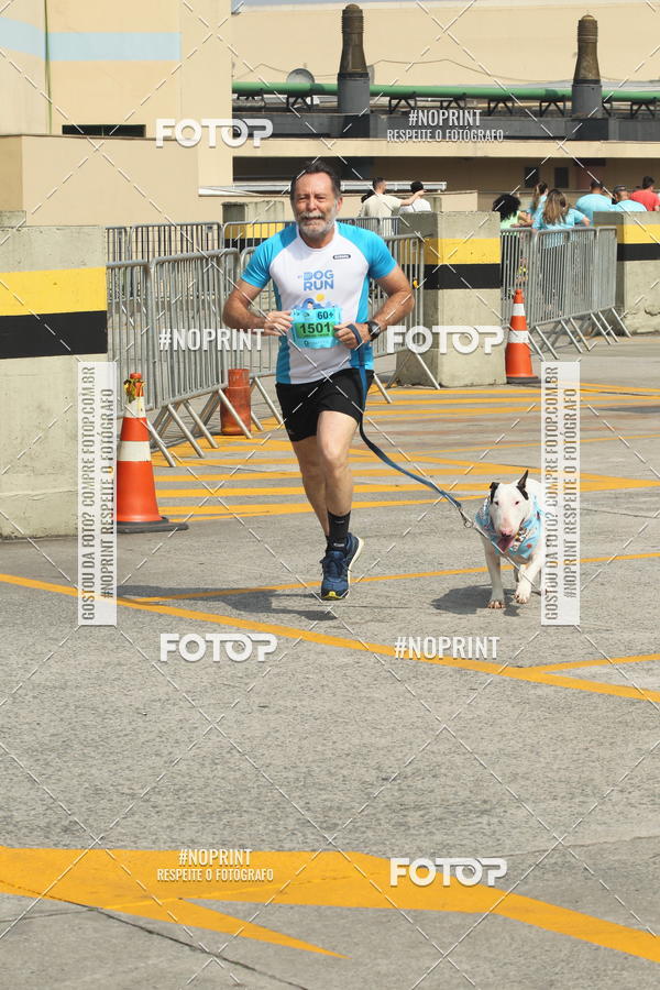 Buy your photos of the eventCorrida Scooby Doo Internacional Shopping Guarulhos 2019 on Fotop