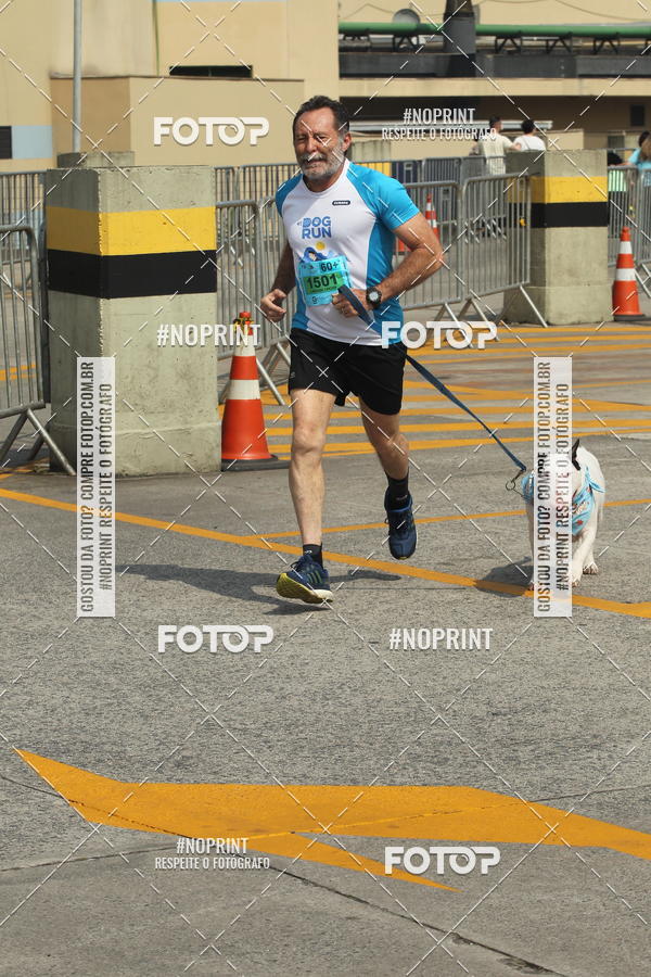 Buy your photos of the eventCorrida Scooby Doo Internacional Shopping Guarulhos 2019 on Fotop