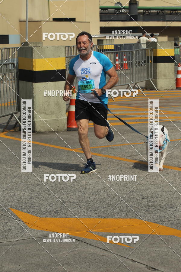 Buy your photos of the eventCorrida Scooby Doo Internacional Shopping Guarulhos 2019 on Fotop