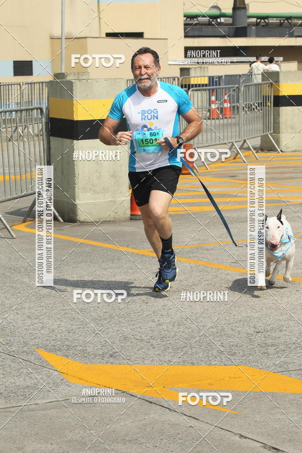 Buy your photos of the eventCorrida Scooby Doo Internacional Shopping Guarulhos 2019 on Fotop