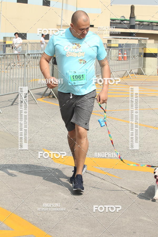 Buy your photos of the eventCorrida Scooby Doo Internacional Shopping Guarulhos 2019 on Fotop