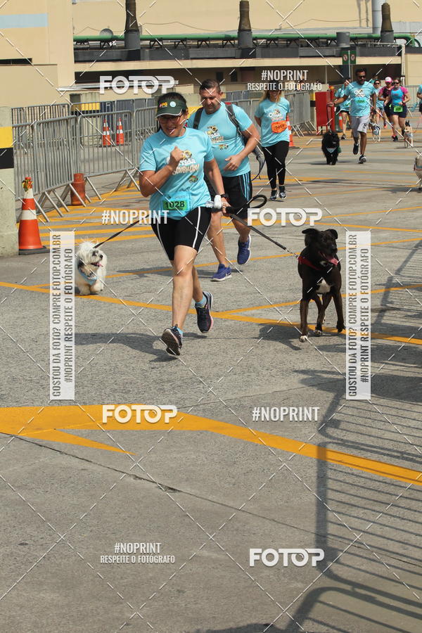 Buy your photos of the eventCorrida Scooby Doo Internacional Shopping Guarulhos 2019 on Fotop