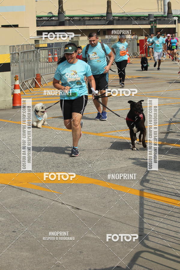 Buy your photos of the eventCorrida Scooby Doo Internacional Shopping Guarulhos 2019 on Fotop