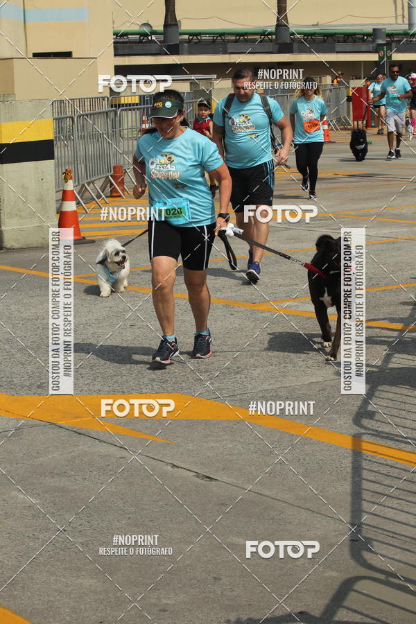 Buy your photos of the eventCorrida Scooby Doo Internacional Shopping Guarulhos 2019 on Fotop
