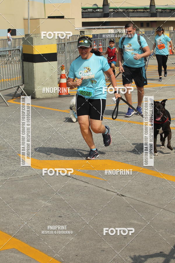 Buy your photos of the eventCorrida Scooby Doo Internacional Shopping Guarulhos 2019 on Fotop