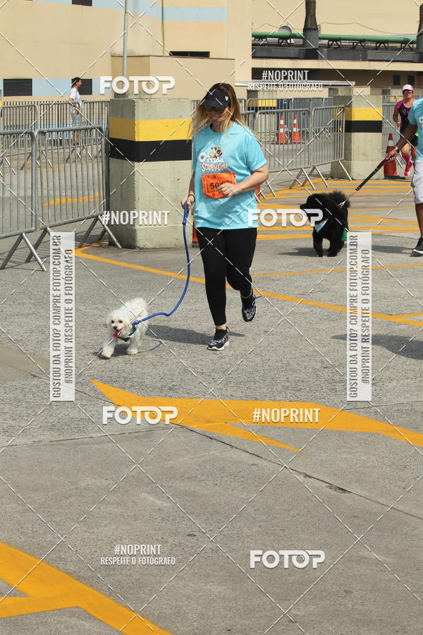 Buy your photos of the eventCorrida Scooby Doo Internacional Shopping Guarulhos 2019 on Fotop