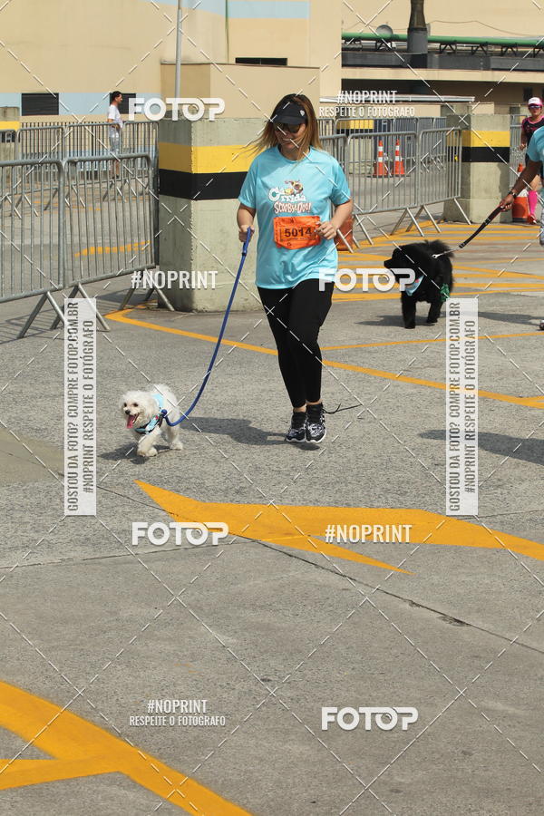 Buy your photos of the eventCorrida Scooby Doo Internacional Shopping Guarulhos 2019 on Fotop