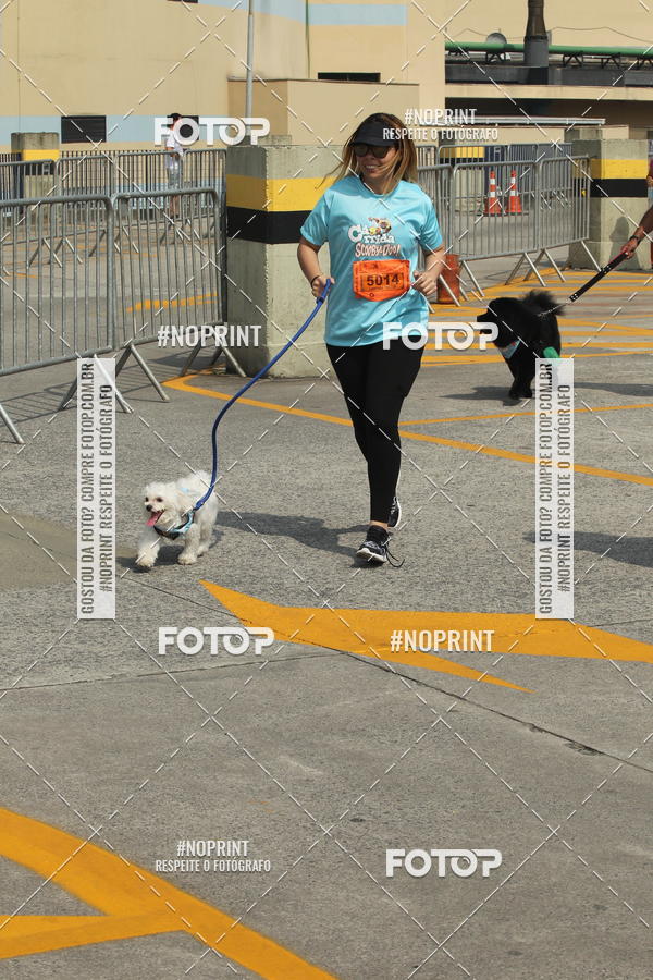 Buy your photos of the eventCorrida Scooby Doo Internacional Shopping Guarulhos 2019 on Fotop