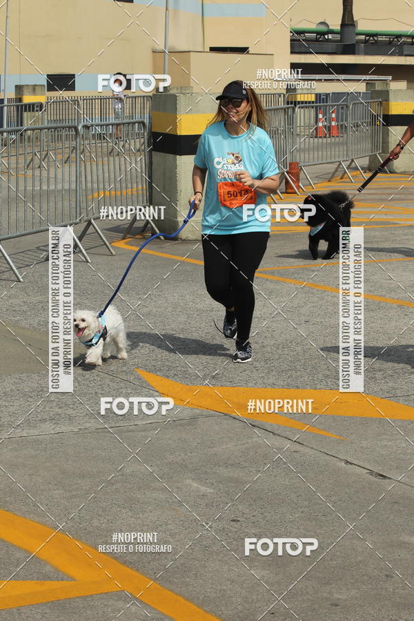 Buy your photos of the eventCorrida Scooby Doo Internacional Shopping Guarulhos 2019 on Fotop