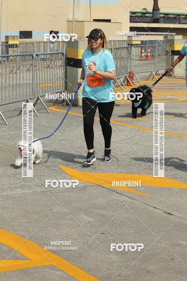 Buy your photos of the eventCorrida Scooby Doo Internacional Shopping Guarulhos 2019 on Fotop