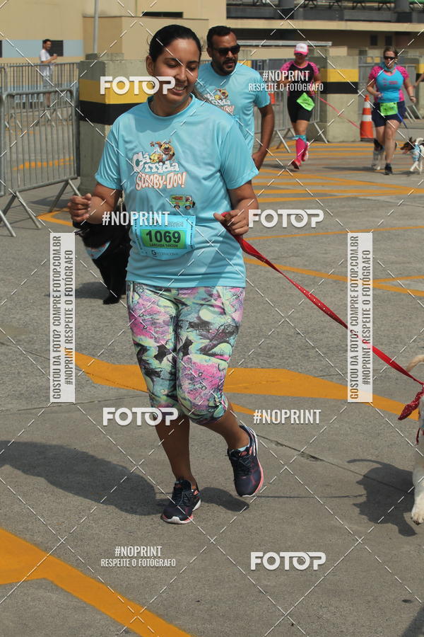 Buy your photos of the eventCorrida Scooby Doo Internacional Shopping Guarulhos 2019 on Fotop