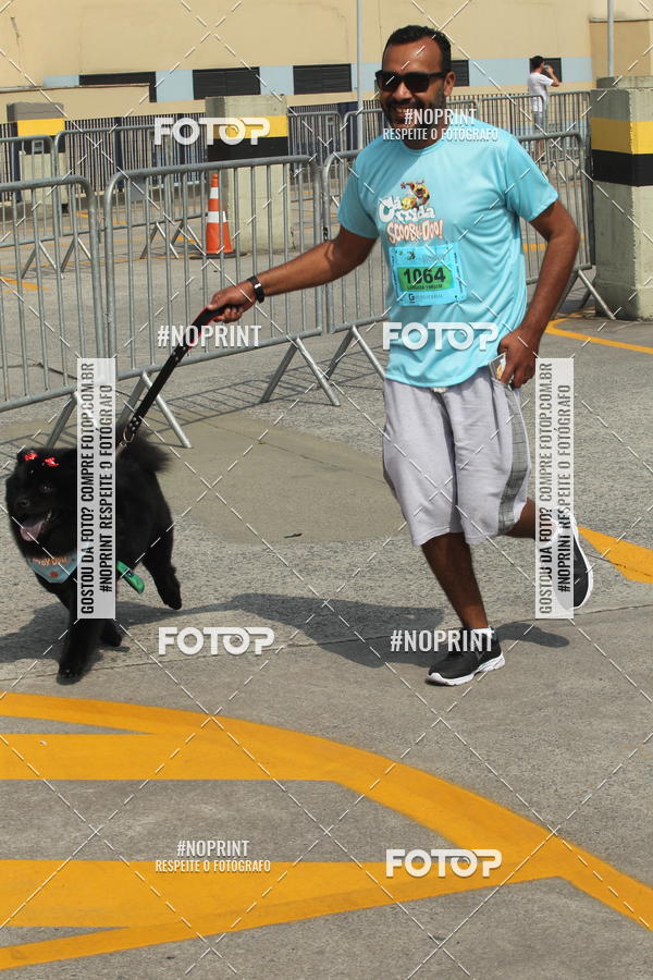 Buy your photos of the eventCorrida Scooby Doo Internacional Shopping Guarulhos 2019 on Fotop