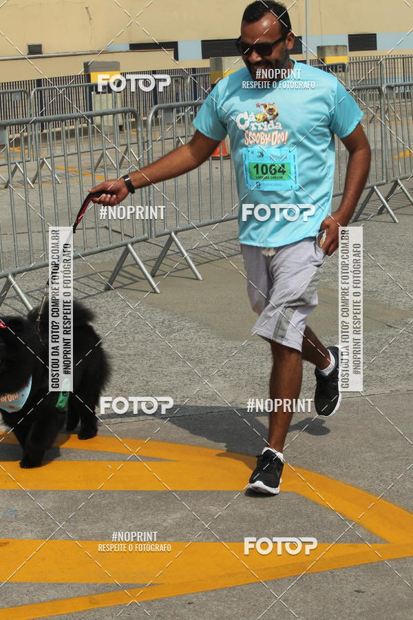 Buy your photos of the eventCorrida Scooby Doo Internacional Shopping Guarulhos 2019 on Fotop