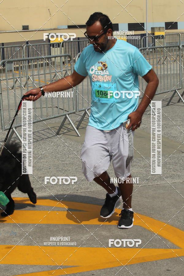 Buy your photos of the eventCorrida Scooby Doo Internacional Shopping Guarulhos 2019 on Fotop