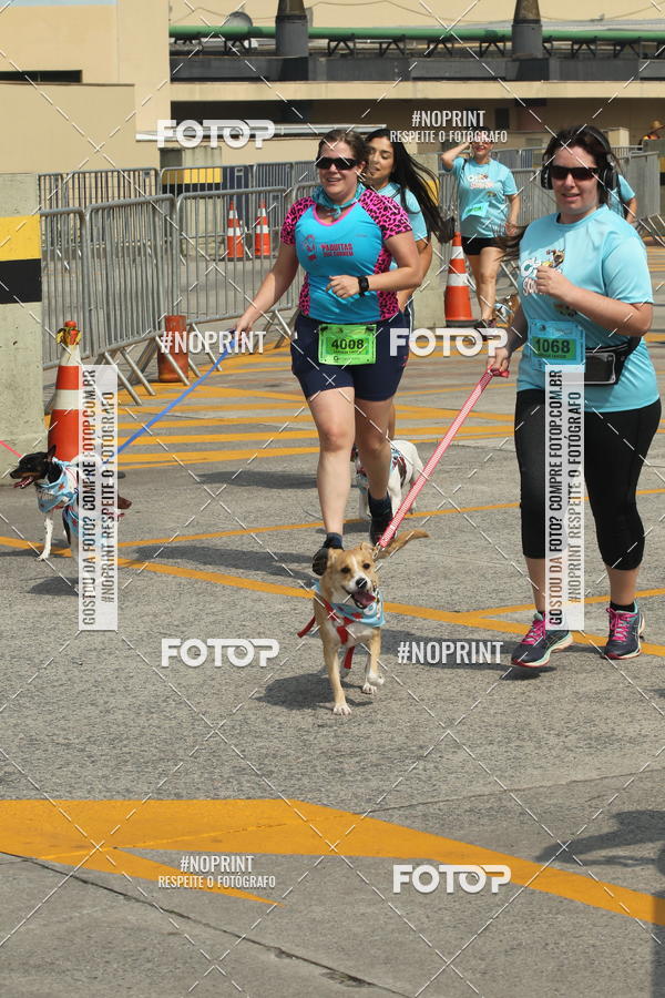Buy your photos of the eventCorrida Scooby Doo Internacional Shopping Guarulhos 2019 on Fotop
