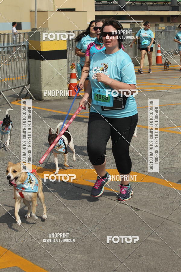 Buy your photos of the eventCorrida Scooby Doo Internacional Shopping Guarulhos 2019 on Fotop