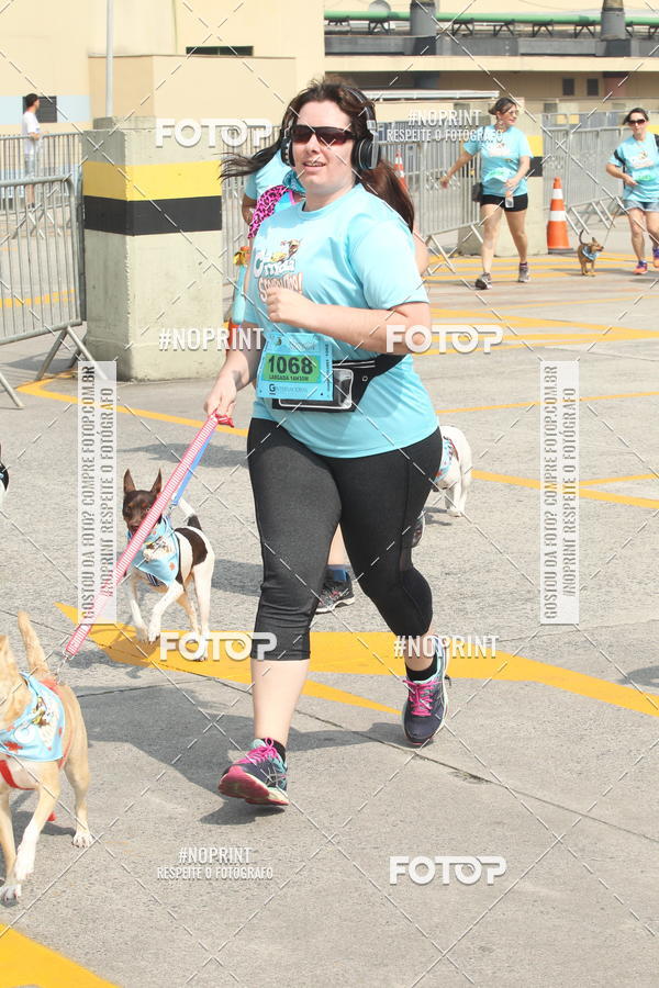 Buy your photos of the eventCorrida Scooby Doo Internacional Shopping Guarulhos 2019 on Fotop