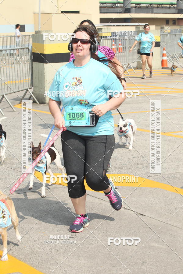 Buy your photos of the eventCorrida Scooby Doo Internacional Shopping Guarulhos 2019 on Fotop
