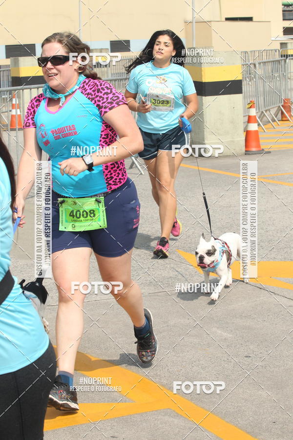 Buy your photos of the eventCorrida Scooby Doo Internacional Shopping Guarulhos 2019 on Fotop
