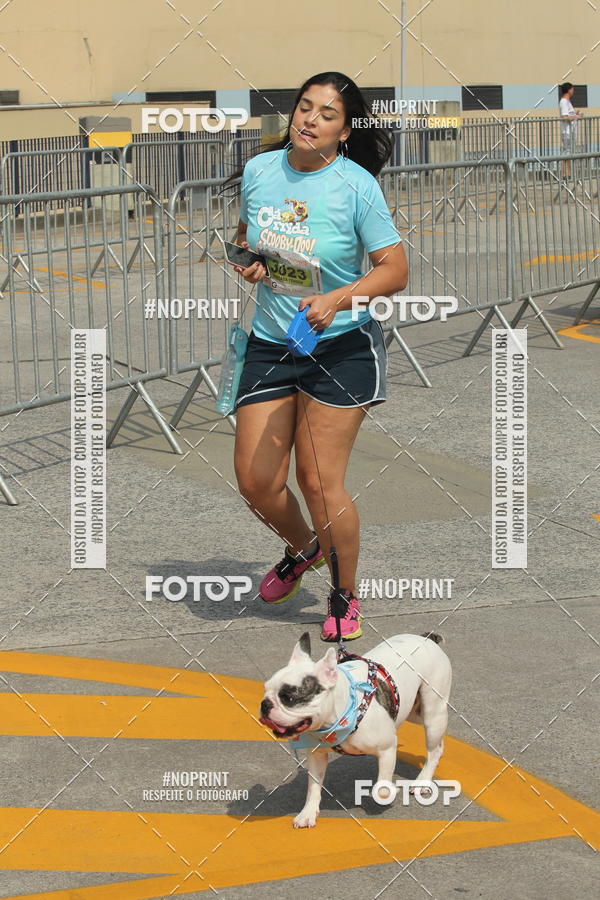 Buy your photos of the eventCorrida Scooby Doo Internacional Shopping Guarulhos 2019 on Fotop