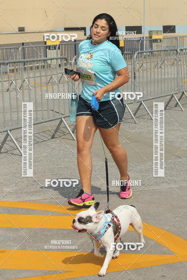Buy your photos of the eventCorrida Scooby Doo Internacional Shopping Guarulhos 2019 on Fotop