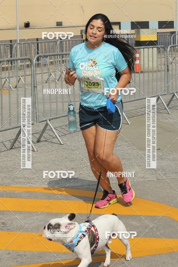 Buy your photos of the eventCorrida Scooby Doo Internacional Shopping Guarulhos 2019 on Fotop