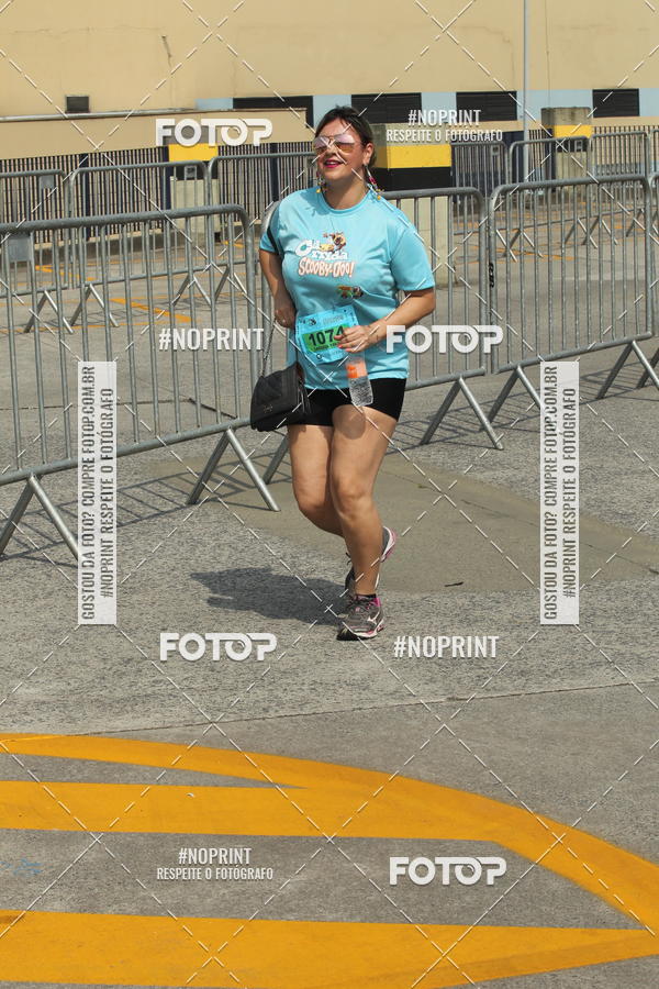Buy your photos of the eventCorrida Scooby Doo Internacional Shopping Guarulhos 2019 on Fotop