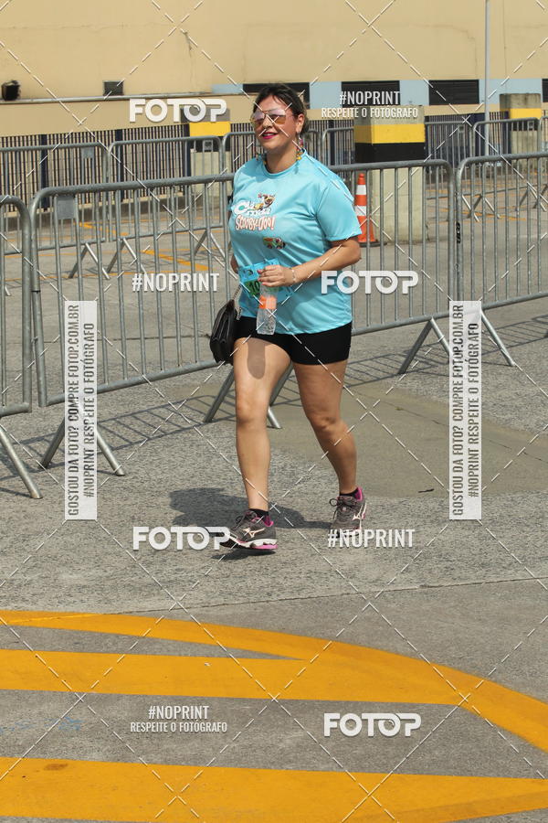 Buy your photos of the eventCorrida Scooby Doo Internacional Shopping Guarulhos 2019 on Fotop